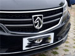 三大國產(chǎn)「天才」車標(biāo) 一個(gè)比