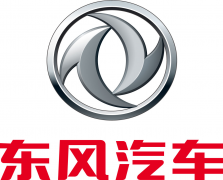 東風(fēng)汽車的logo含義詮釋，我們