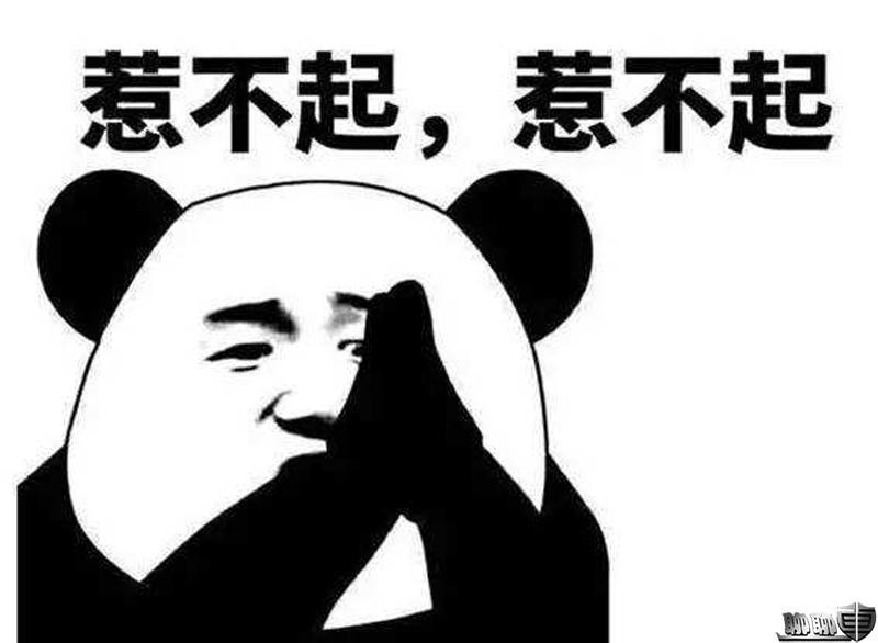 這些logo帶馬的汽車品牌，還有這種故事？
