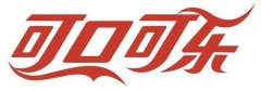 好的LOGO有沒有標(biāo)準(zhǔn)？