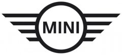 為年輕用戶(hù)而改變 汽車(chē)logo日