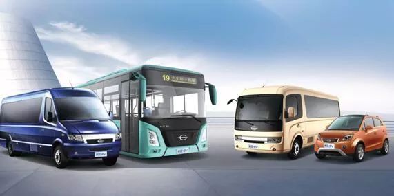 奇葩汽車(chē)logo第二彈來(lái)襲，你認(rèn)識(shí)幾個(gè)？