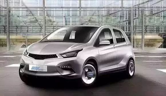 奇葩汽車(chē)logo第二彈來(lái)襲，你認(rèn)識(shí)幾個(gè)？