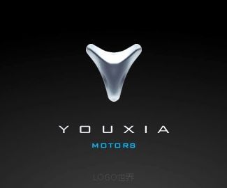 奇葩汽車(chē)logo第二彈來(lái)襲，你認(rèn)識(shí)幾個(gè)？