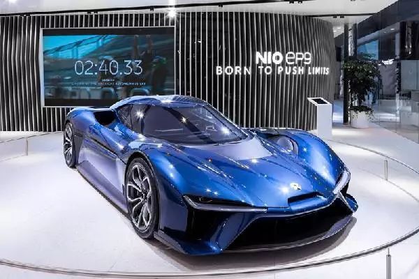 奇葩汽車(chē)logo第二彈來(lái)襲，你認(rèn)識(shí)幾個(gè)？