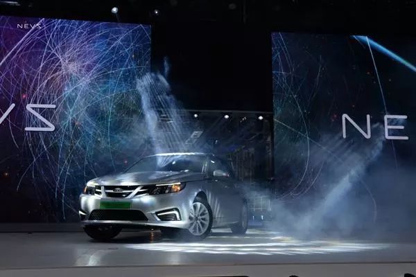 奇葩汽車(chē)logo第二彈來(lái)襲，你認(rèn)識(shí)幾個(gè)？