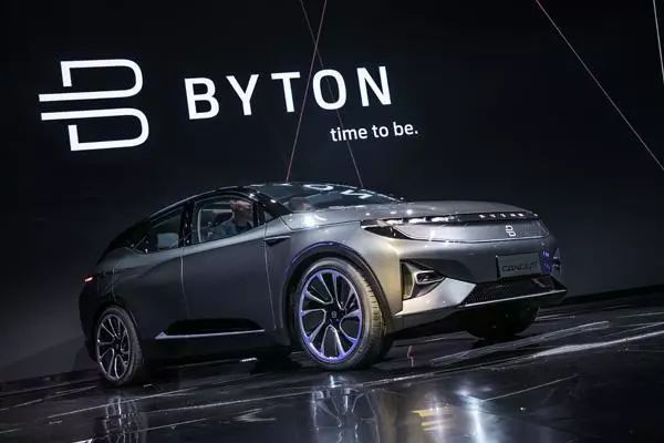 奇葩汽車(chē)logo第二彈來(lái)襲，你認(rèn)識(shí)幾個(gè)？
