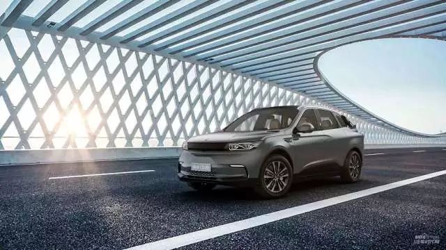 奇葩汽車(chē)logo第二彈來(lái)襲，你認(rèn)識(shí)幾個(gè)？