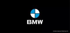 原來這些汽車品牌的LOGO，還可