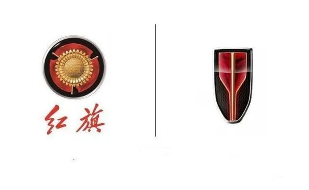 寶馬、大眾、日產(chǎn)等相繼更新車標(biāo)LOGO！“扁平風(fēng)”成了大潮流？