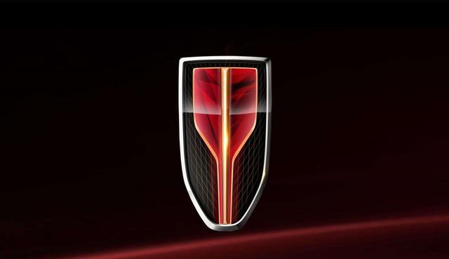 為什么說LOGO迭代，也是自主品牌的自信崛起？