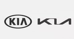 起亞官宣換LOGO，將隨新車亮相
