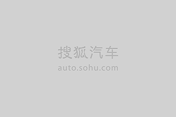 十六大土豪車標志 你所不知道的含義