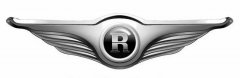 那些山寨汽車LOGO，傻傻分不清