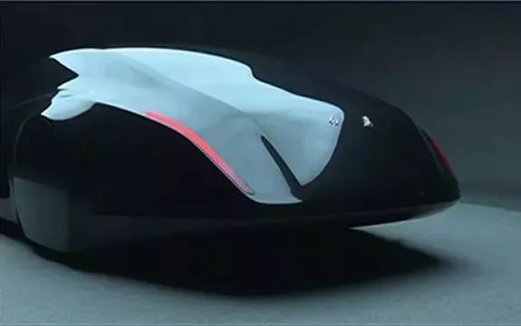 紅旗汽車換LOGO了：替換擁有54年歷史的葵花標(biāo)