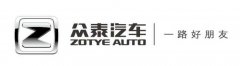 有些車標都很丑了！車況好的