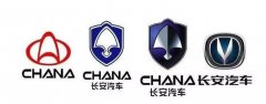 那些被玩壞的車標，最后一款亮了！