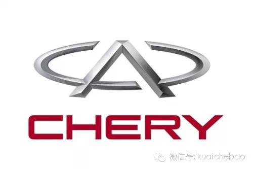凱迪拉克換車標(biāo) 這些新車標(biāo)你都認識嗎？