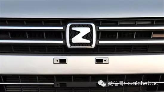 凱迪拉克換車標(biāo) 這些新車標(biāo)你都認識嗎？
