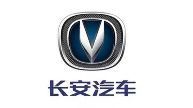 自主品牌車標(biāo)進(jìn)化史：從前土到掉渣、如今帥出天際？