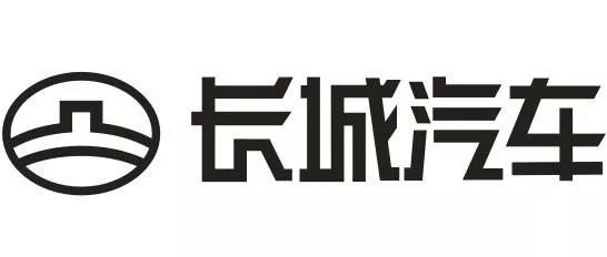 自主品牌車標(biāo)進(jìn)化史：從前土到掉渣、如今帥出天際？