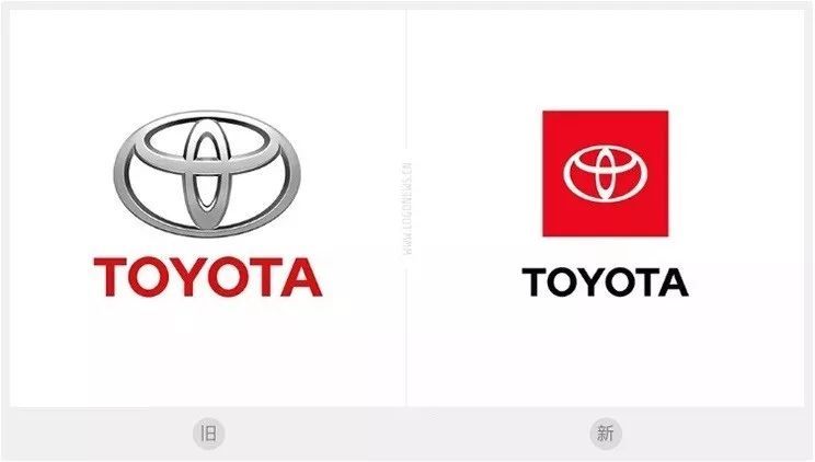 孚能德國建廠、豐田換新logo 一周重點車