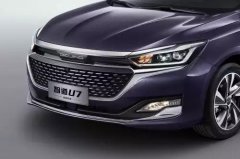 一個Logo可以左右一個車企的興衰 北汽換標(biāo)能拯救自我嗎？