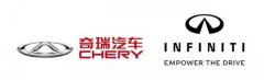 英菲尼迪：不要再叫我奇瑞了?。?！