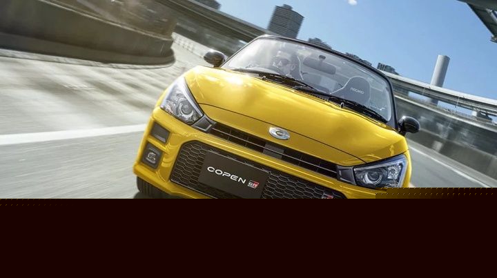 被造車耽誤了的Logo設(shè)計公司——不完全細(xì)數(shù)歷史上的豐田車標(biāo)