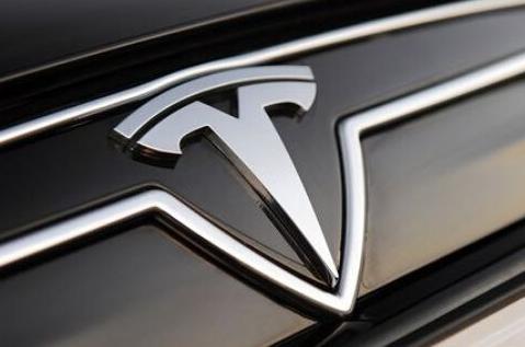 上半年電動車銷量出爐，為什么特斯拉又是榜一