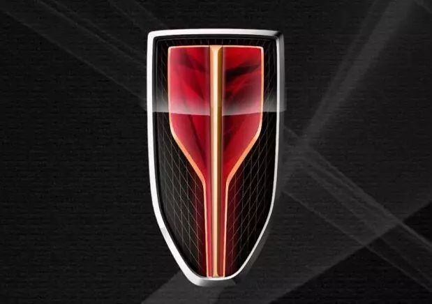“老干部”紅旗換新logo，是一鳴驚人還是走下神壇