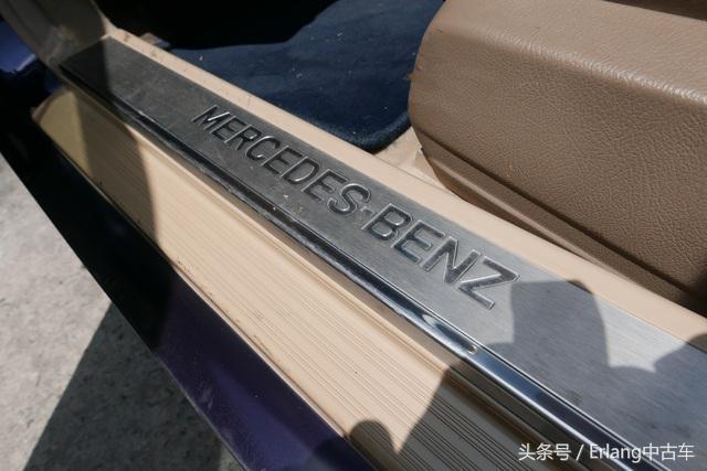 հ 㽛(jng) ^ S600