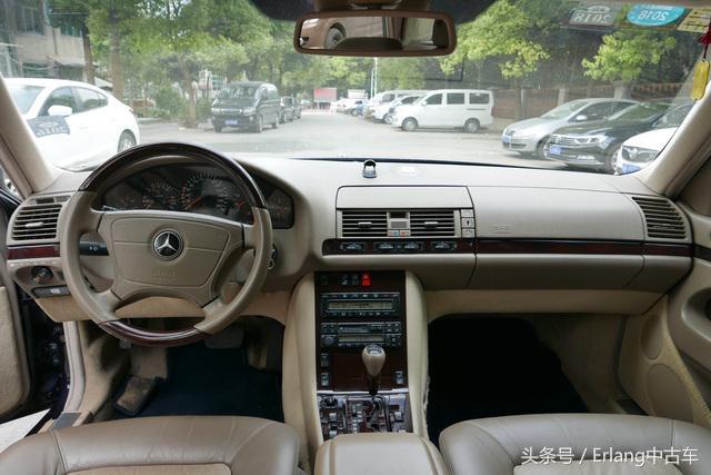 հ 㽛(jng) ^ S600