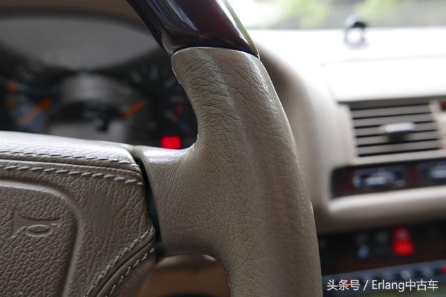 հ 㽛(jng) ^ S600