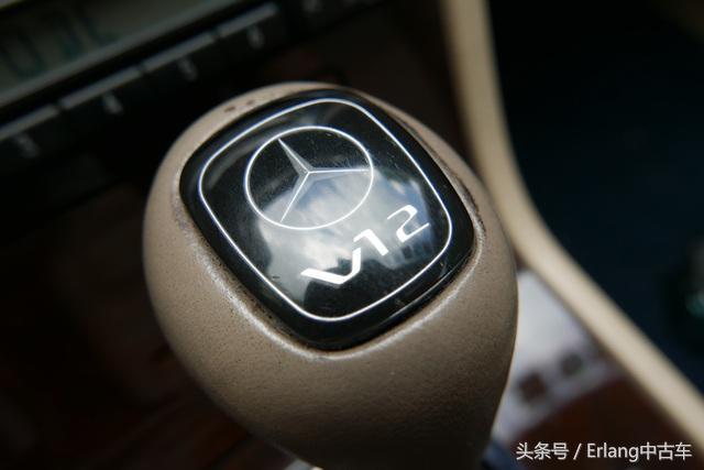հ 㽛(jng) ^ S600