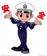 怎樣才能拿到外國(guó)駕照(拿駕照回國(guó))

