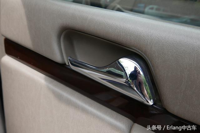 հ 㽛(jng) ^ S600
