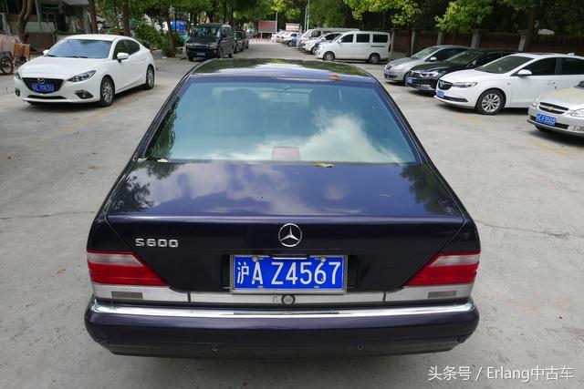 հ 㽛(jng) ^ S600