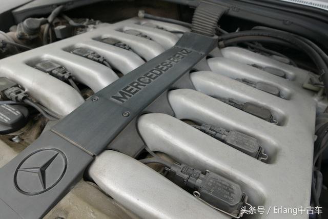 հ 㽛(jng) ^ S600