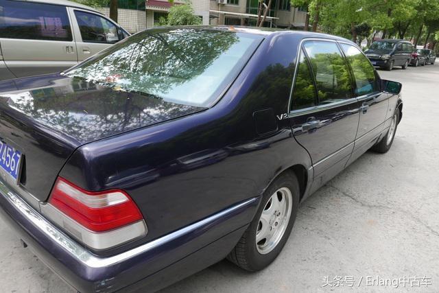 հ 㽛(jng) ^ S600