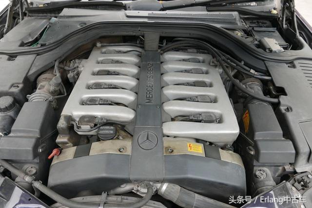 հ 㽛(jng) ^ S600