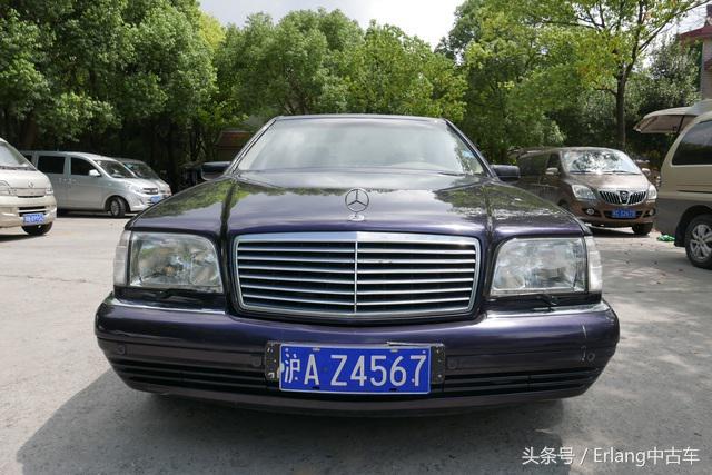 հ 㽛(jng) ^ S600