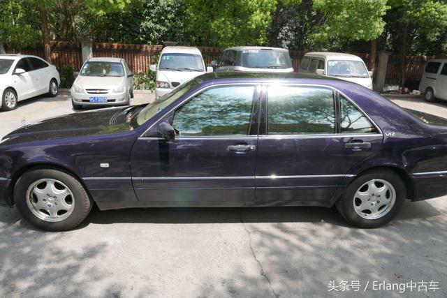 հ 㽛(jng) ^ S600