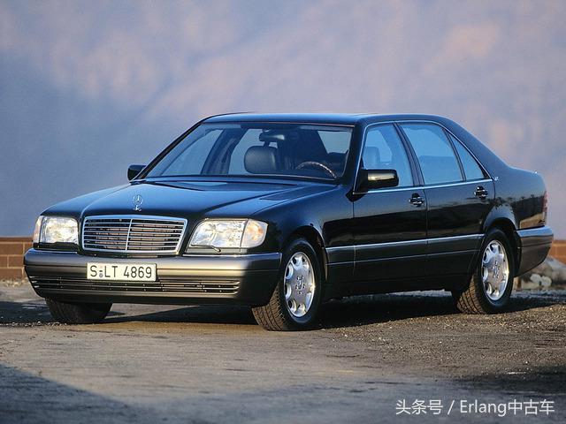 հ 㽛(jng) ^ S600