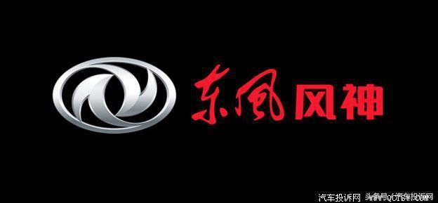 ҵ315S(qun)ѪIʷIvԽԽĵL(fng)A30